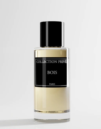 Élixir de Bois