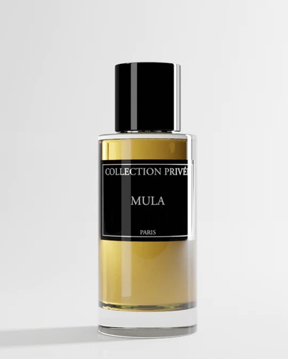 Mula
