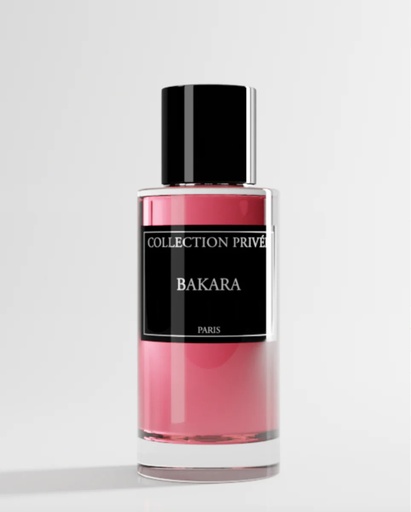 Élixir rouge