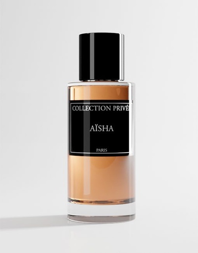 Aïsha