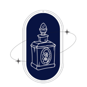 Parfum'Toi